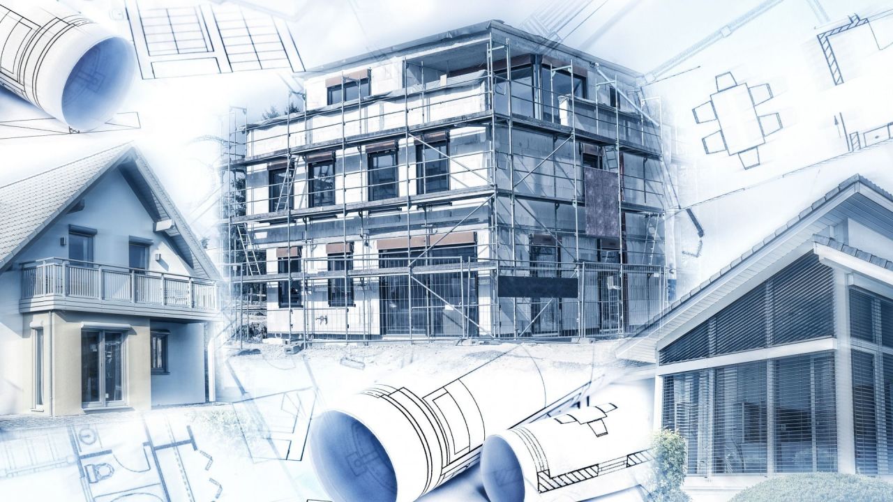 Investment project in Helsinki, Finland, 1 000 m² - picture 2