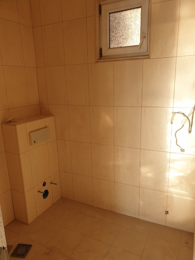 House in Sutomore, Montenegro, 420 m² - picture 2