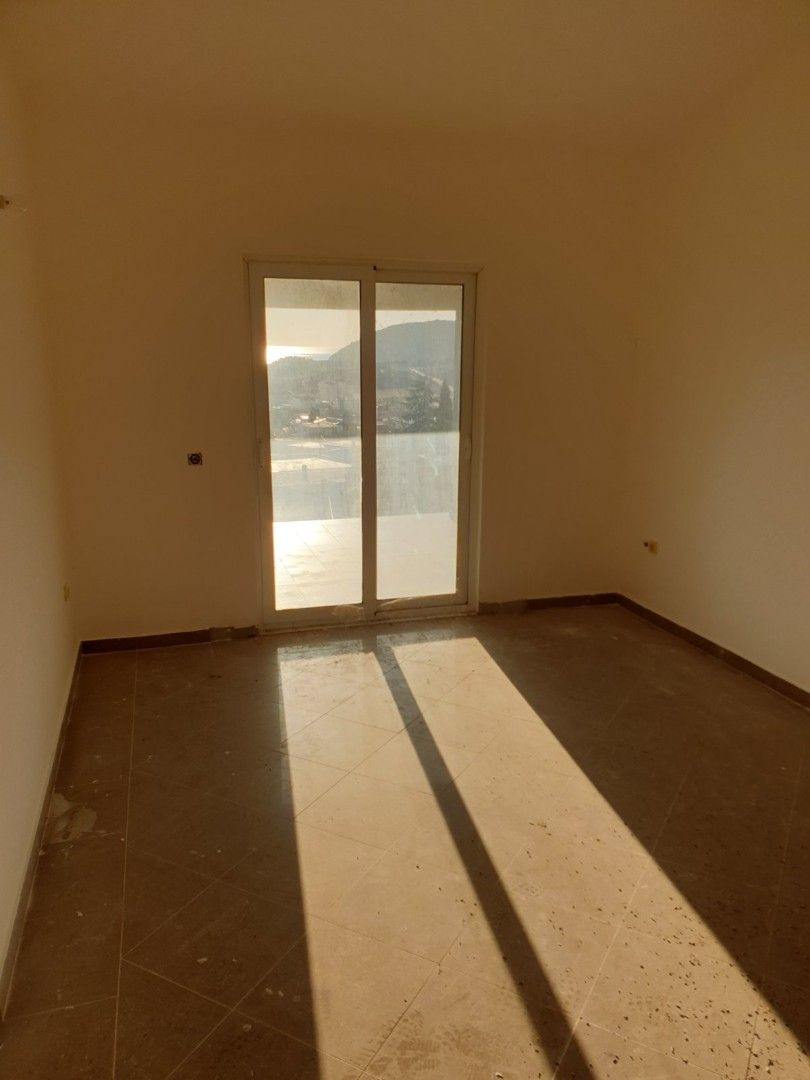 House in Sutomore, Montenegro, 420 m² - picture 3