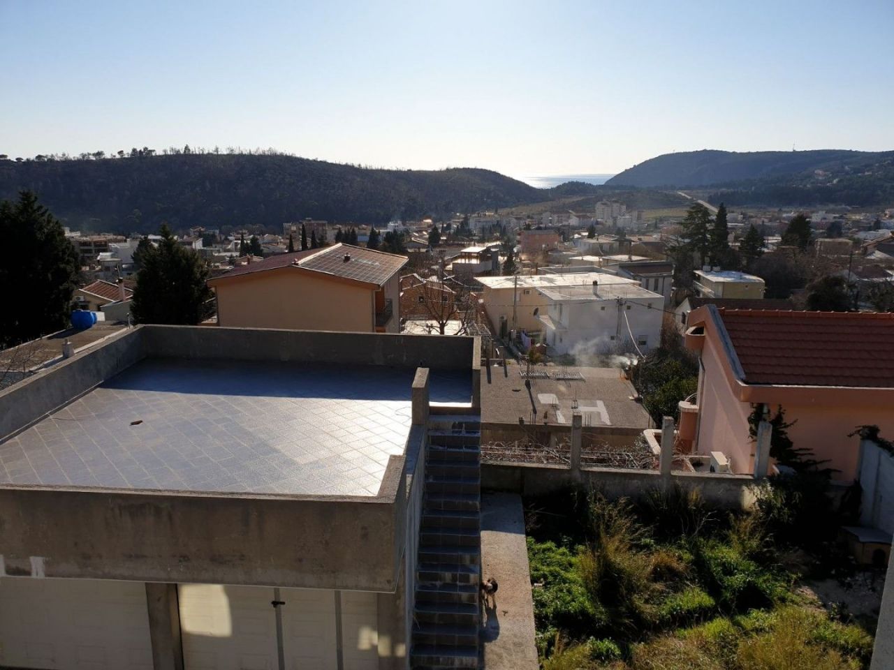 House in Sutomore, Montenegro, 420 m² - picture 4