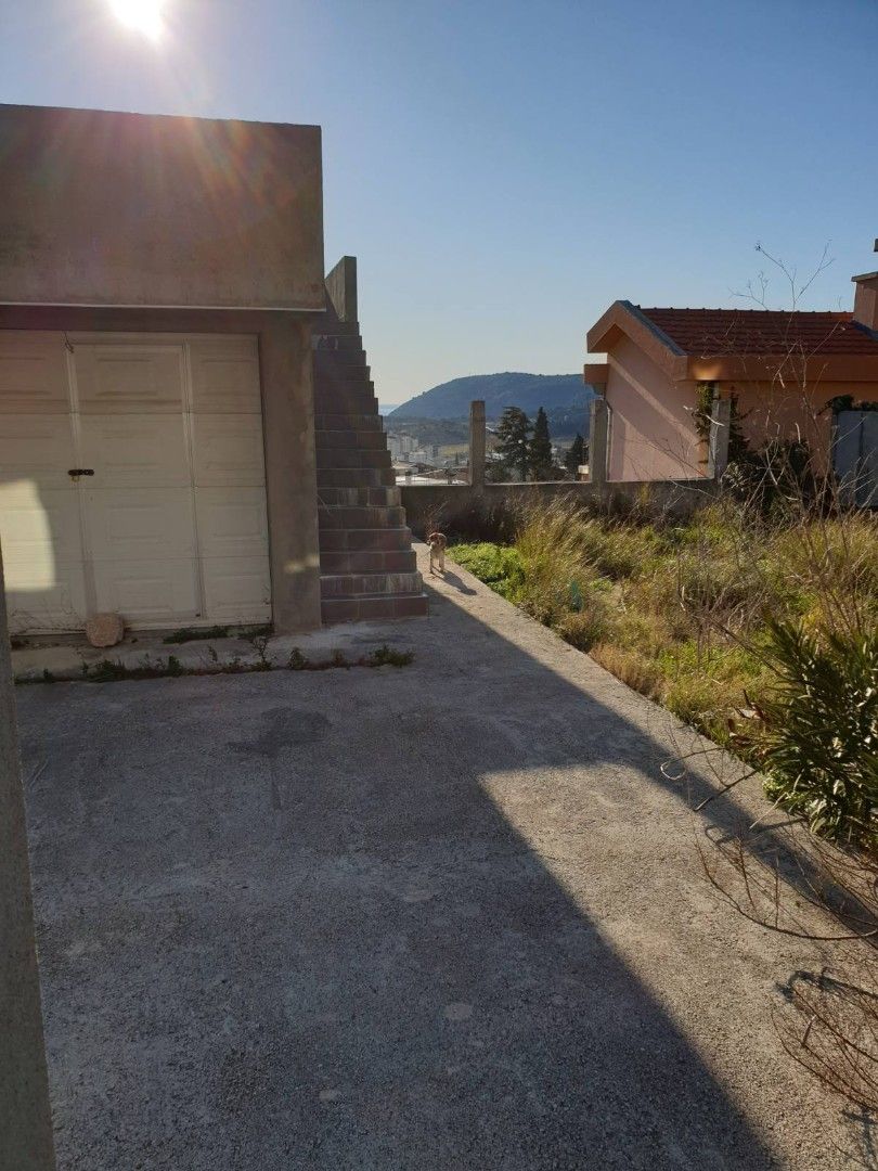 House in Sutomore, Montenegro, 420 m² - picture 5