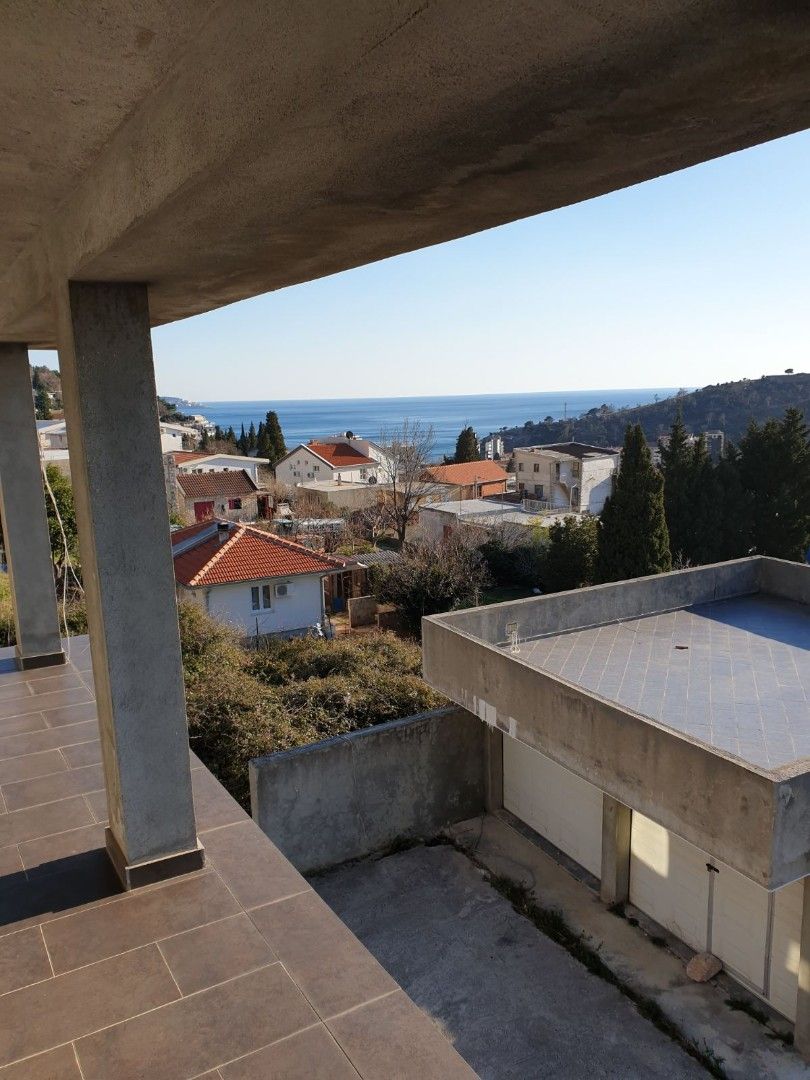 House in Sutomore, Montenegro, 420 m² - picture 8