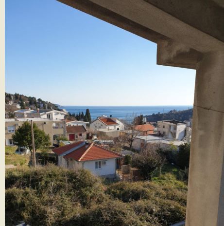 House in Sutomore, Montenegro, 420 m² - picture 9