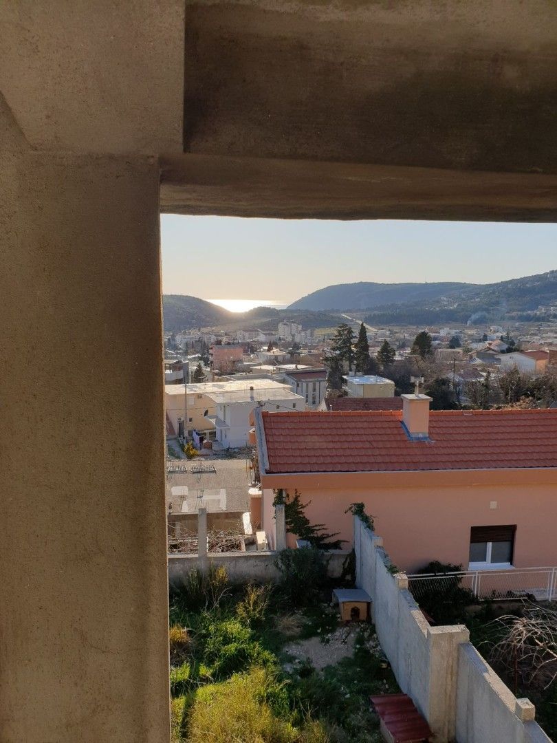 House in Sutomore, Montenegro, 420 m² - picture 10