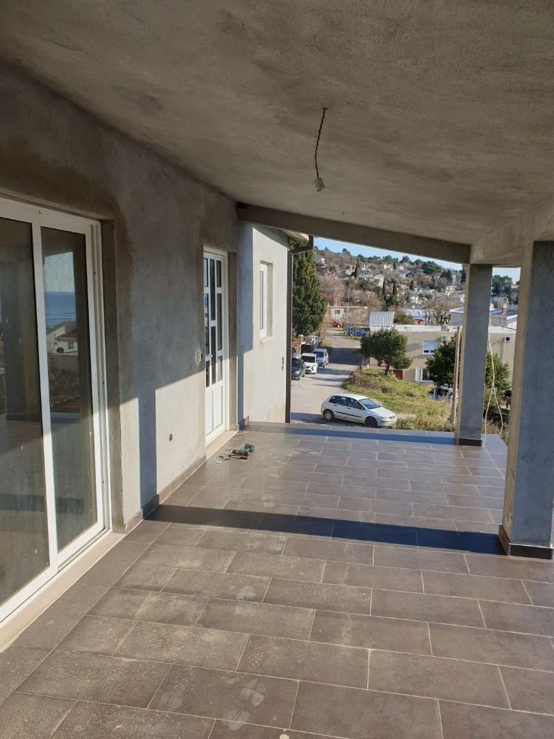 House in Sutomore, Montenegro, 420 m² - picture 11