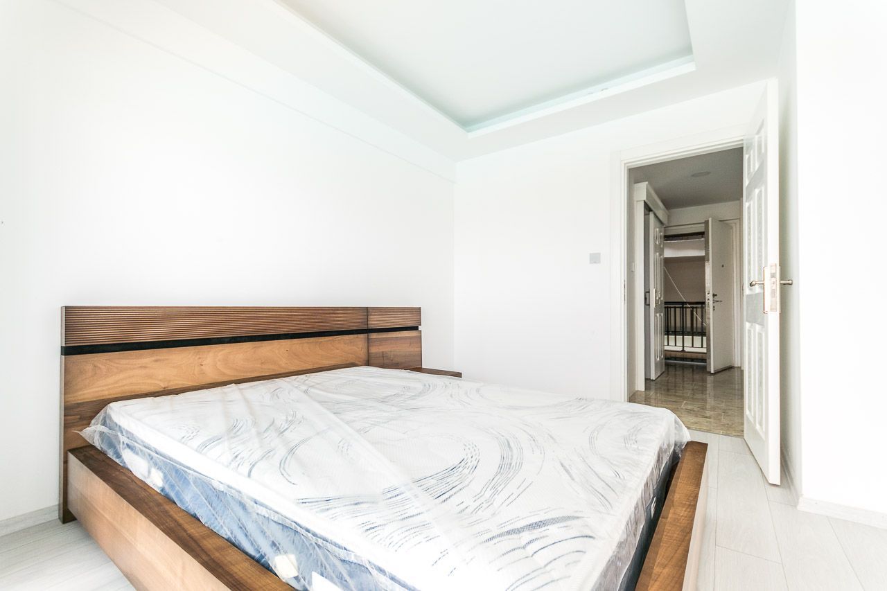 Appartement à İskele, Chypre, 71 m² - image 6