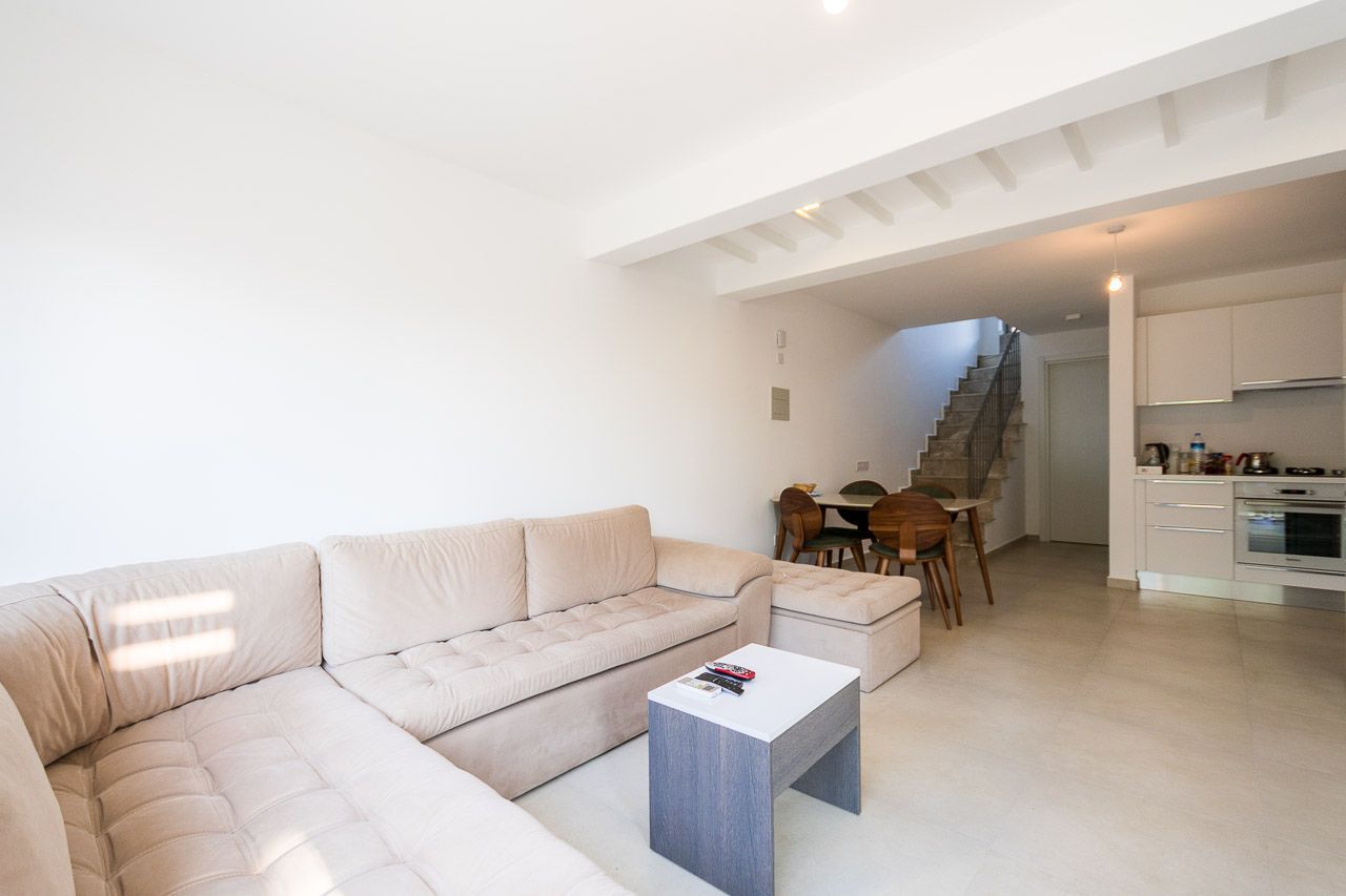 Villa in Alsancak, Cyprus, 96 m² - picture 6