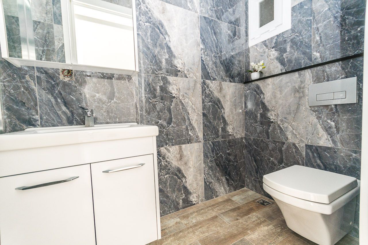 Appartement à İskele, Chypre, 71 m² - image 7