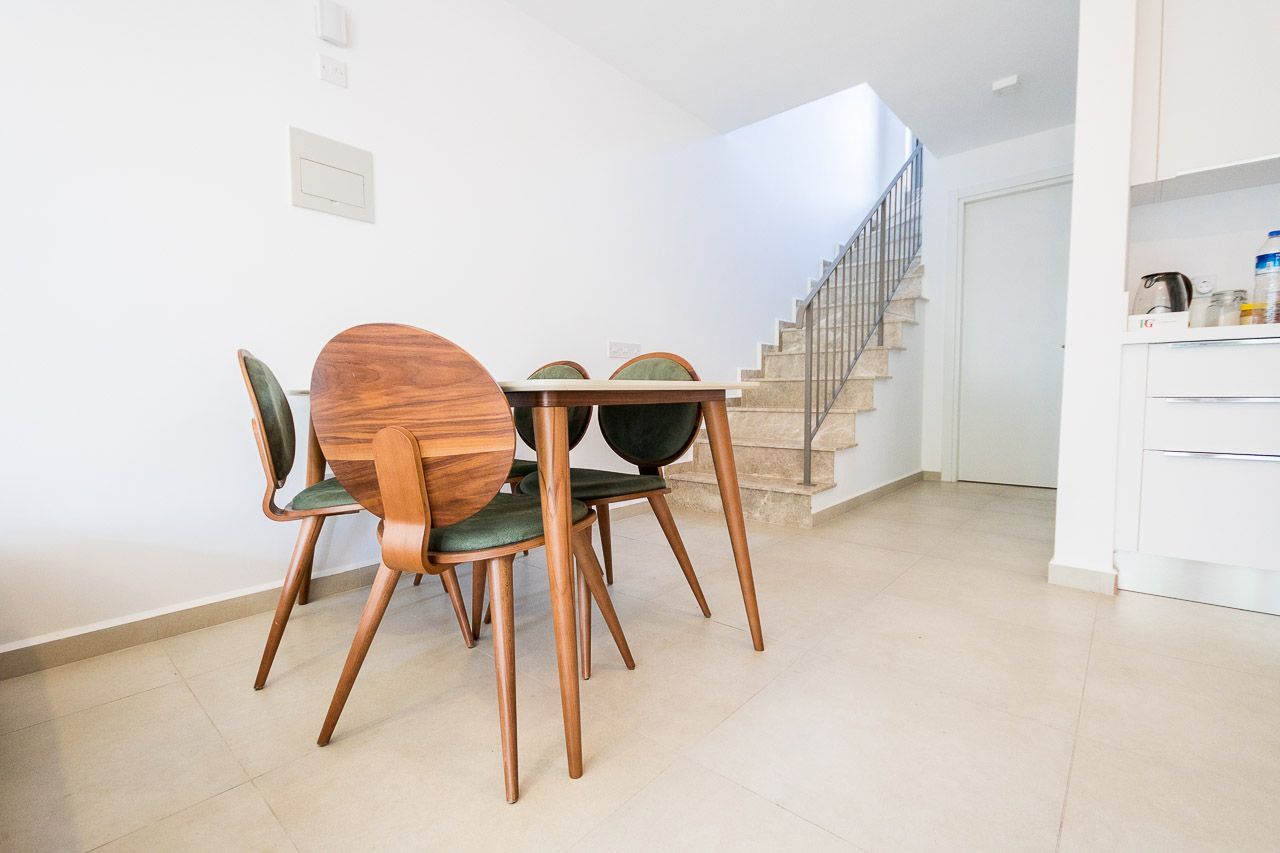 Villa in Alsancak, Cyprus, 96 m² - picture 7