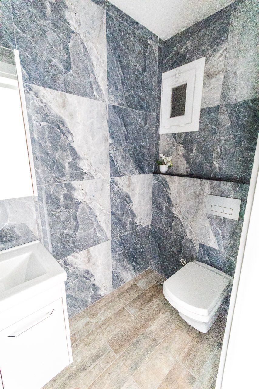 Appartement à İskele, Chypre, 71 m² - image 8