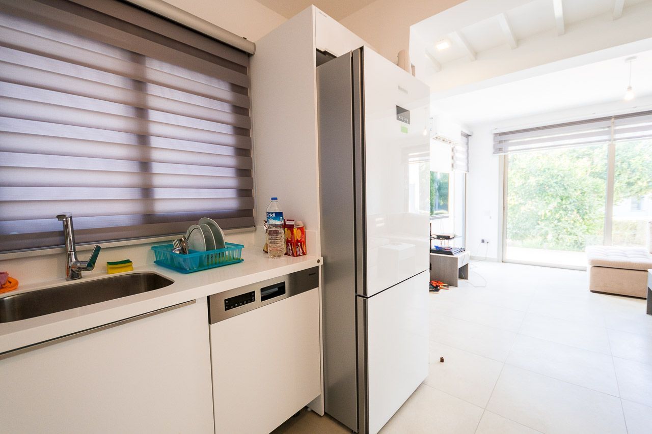 Villa in Alsancak, Cyprus, 96 m² - picture 10