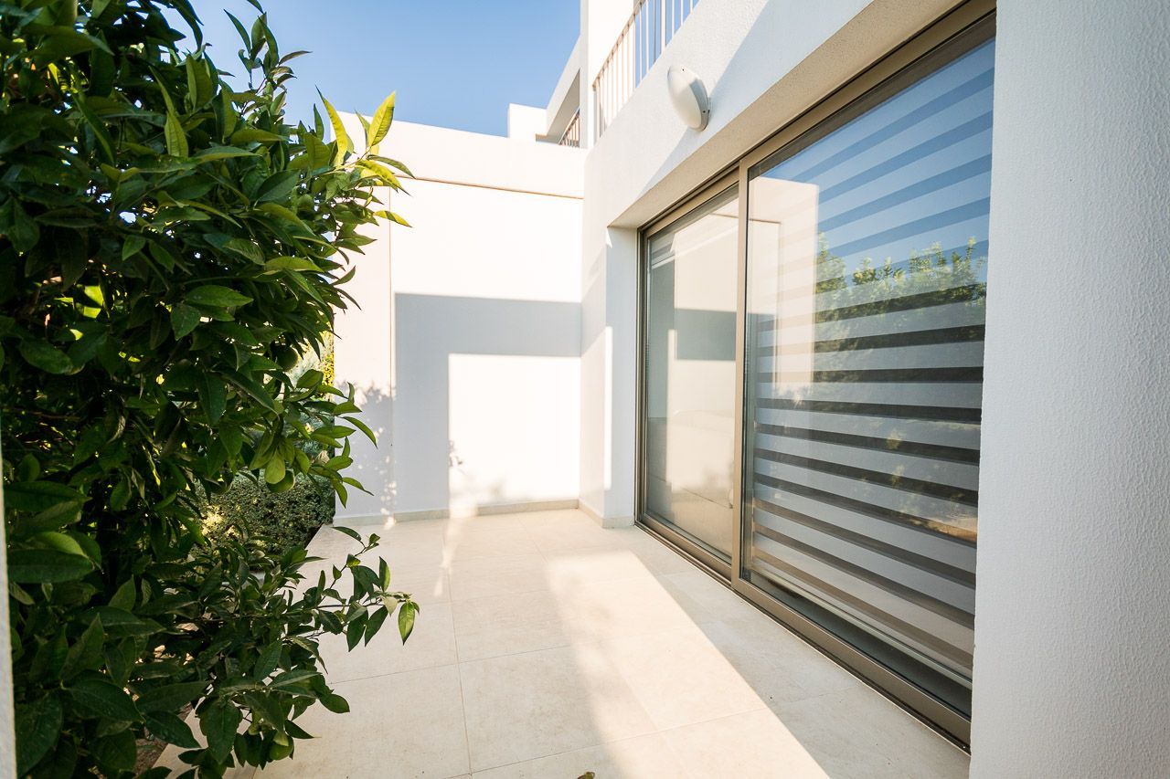 Villa in Alsancak, Cyprus, 96 m² - picture 13