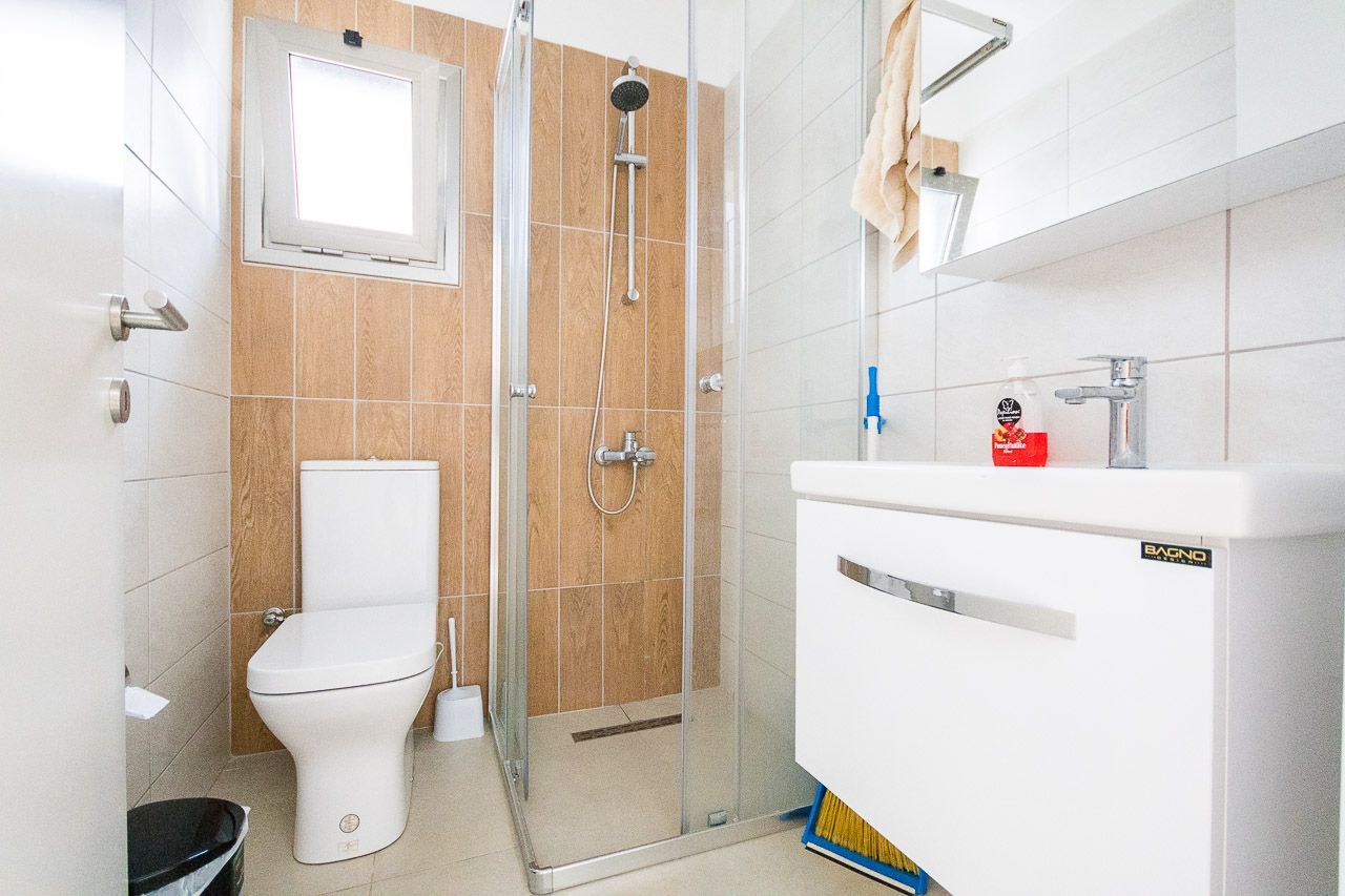 Villa in Alsancak, Cyprus, 96 m² - picture 15