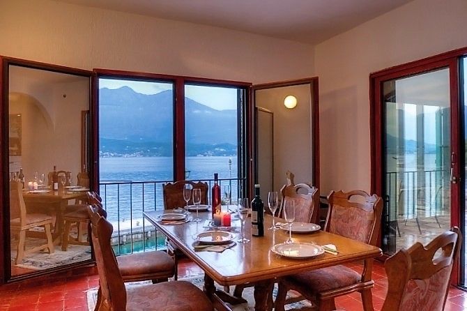 Villa Rosa, Montenegro, 350 m² - Foto 2