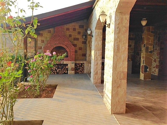 Villa a Budva, Montenegro, 663 m² - foto 3