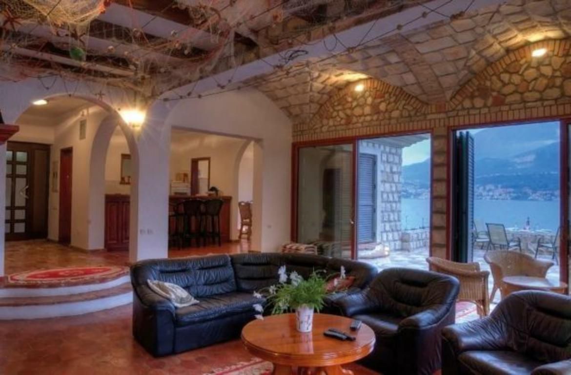 Villa Rosa, Montenegro, 350 m² - Foto 3