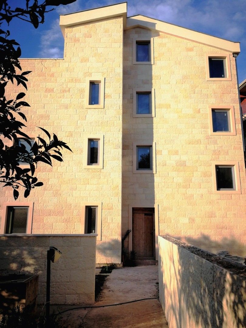 Villa en Budva, Montenegro, 450 m² - imagen 4