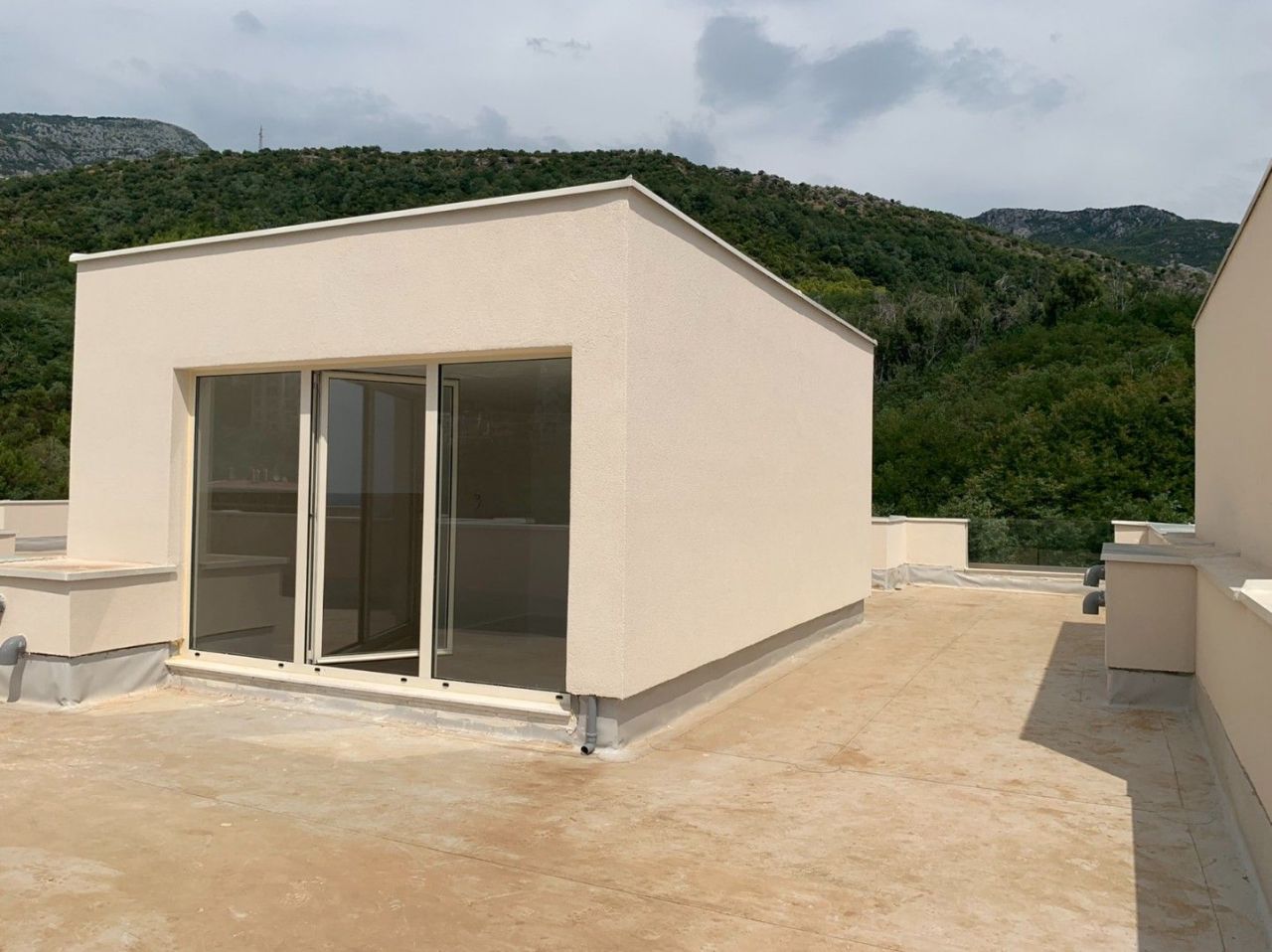 Flat in Becici, Montenegro, 127 m² - picture 5