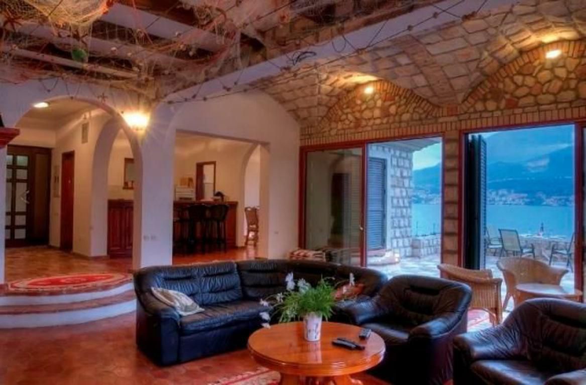 Villa Rosa, Montenegro, 350 m² - Foto 5