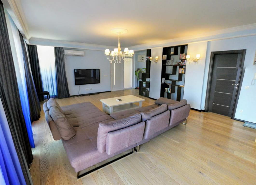 Appartamento a Becici, Montenegro, 138 m² - foto 6