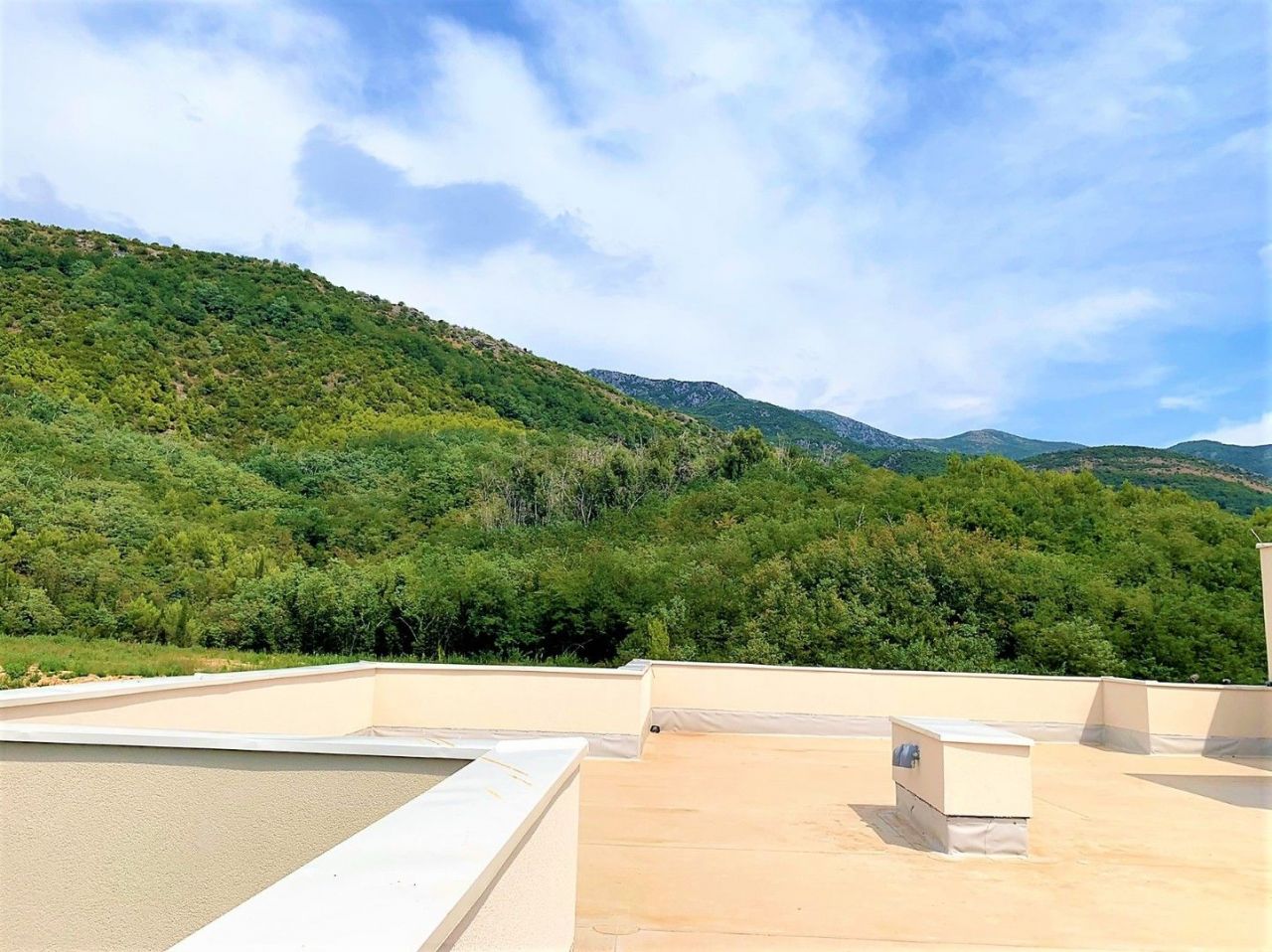 Flat in Becici, Montenegro, 127 m² - picture 7