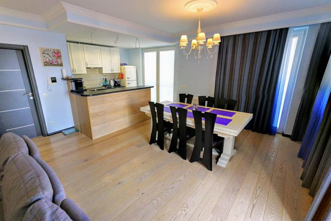 Appartamento a Becici, Montenegro, 138 m² - foto 7