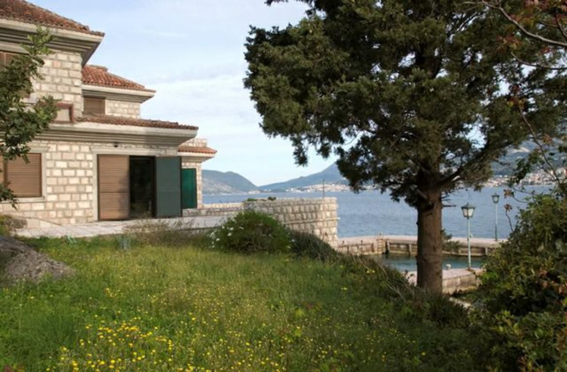 Villa Rosa, Montenegro, 350 m² - Foto 7