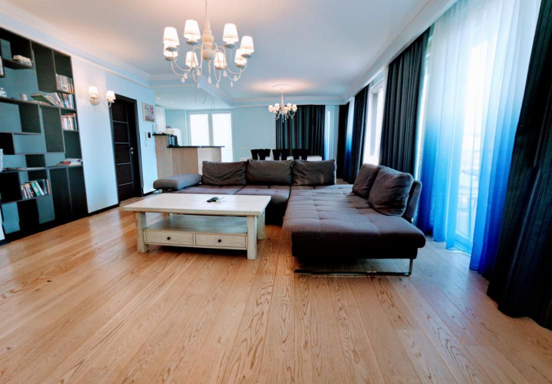 Appartamento a Becici, Montenegro, 138 m² - foto 8