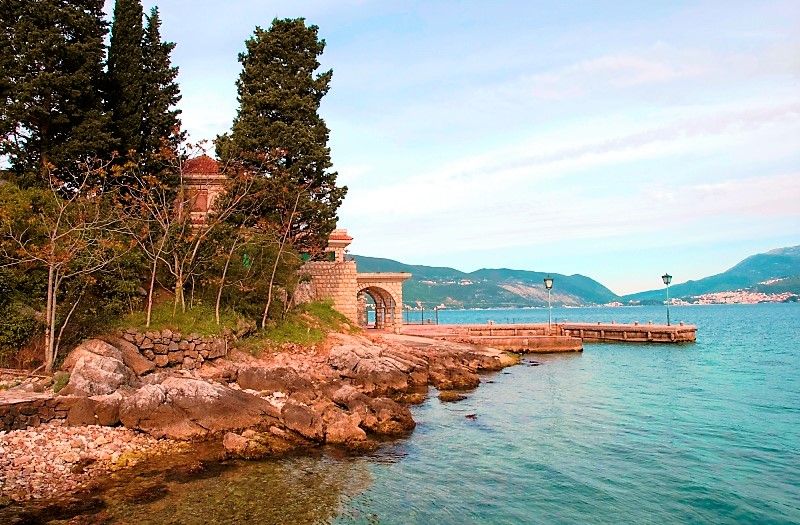 Villa Rosa, Montenegro, 350 m² - Foto 8