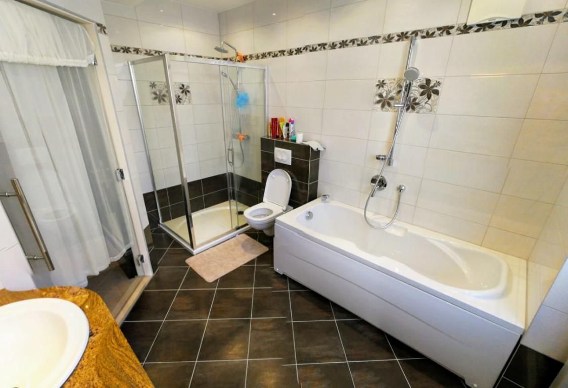 Appartamento a Becici, Montenegro, 138 m² - foto 9