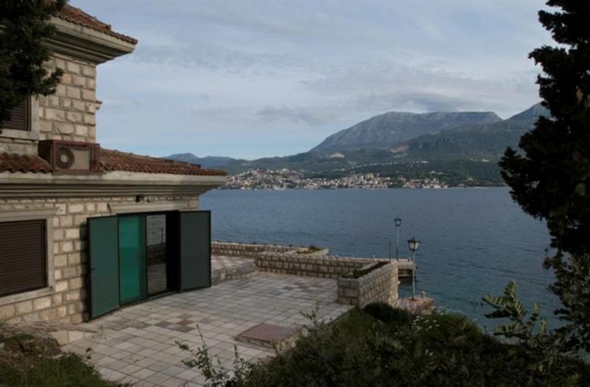 Villa Rosa, Montenegro, 350 m² - Foto 9