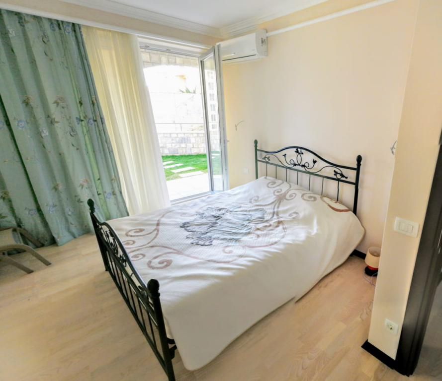 Appartamento a Becici, Montenegro, 138 m² - foto 10