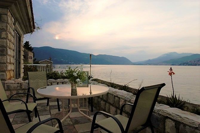 Villa Rosa, Montenegro, 350 m² - Foto 10