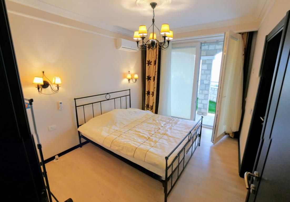 Appartamento a Becici, Montenegro, 138 m² - foto 11