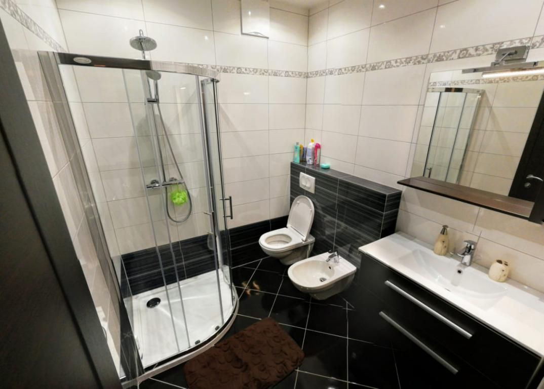 Appartamento a Becici, Montenegro, 138 m² - foto 12