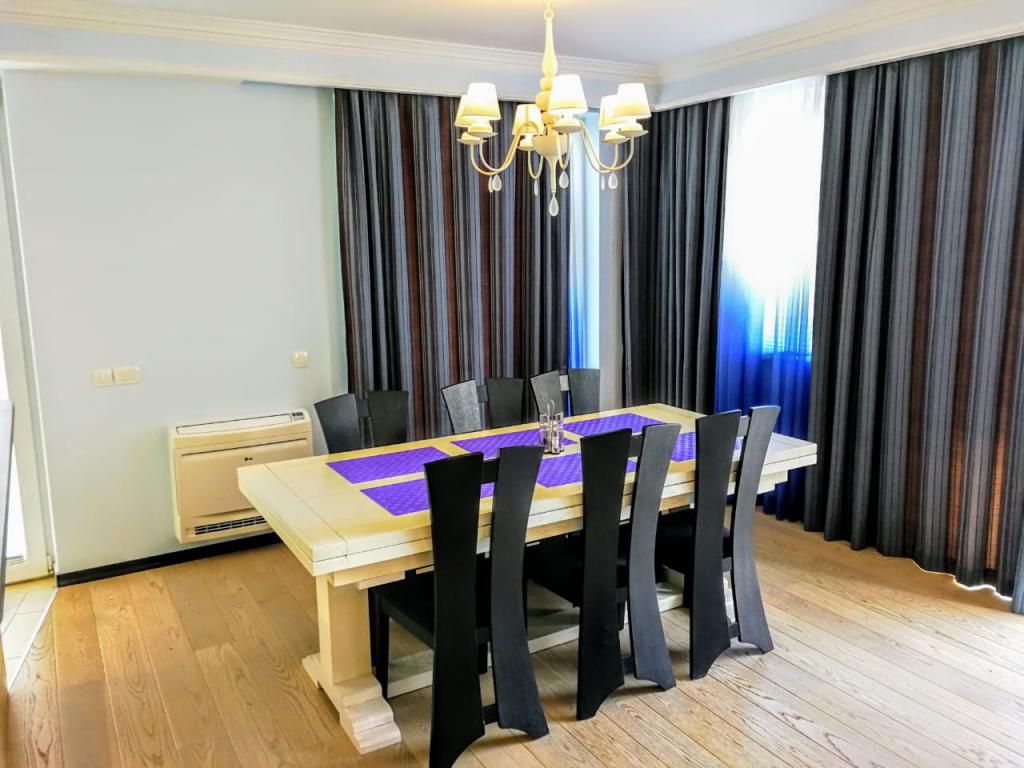 Appartamento a Becici, Montenegro, 138 m² - foto 14