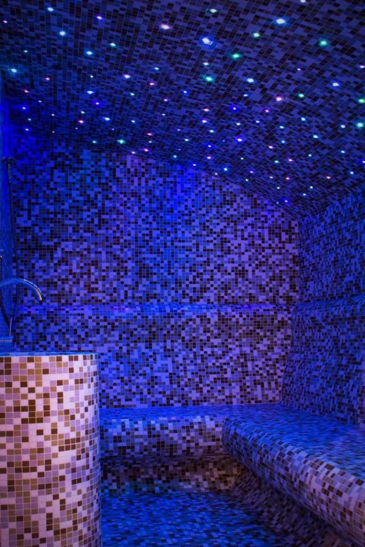 Appartamento a Becici, Montenegro, 138 m² - foto 16