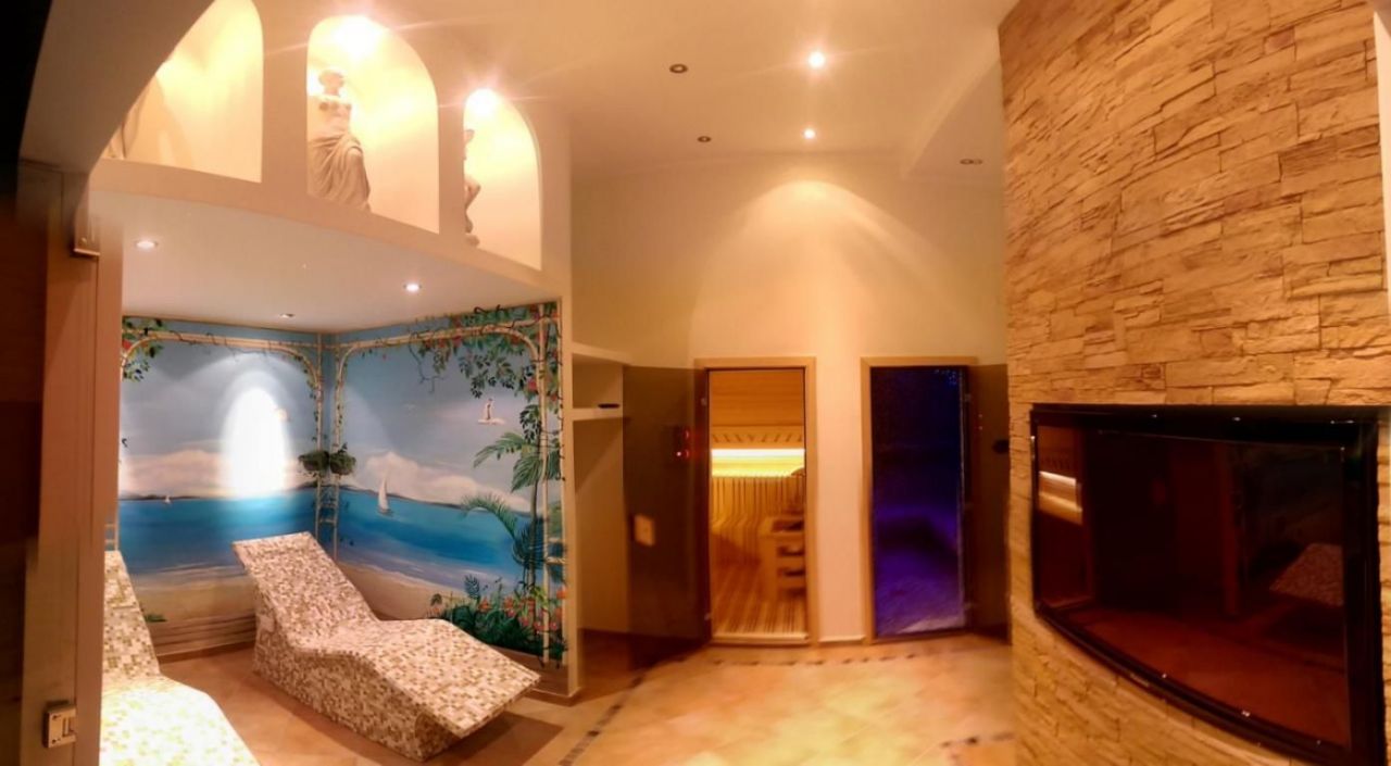 Appartamento a Becici, Montenegro, 138 m² - foto 19