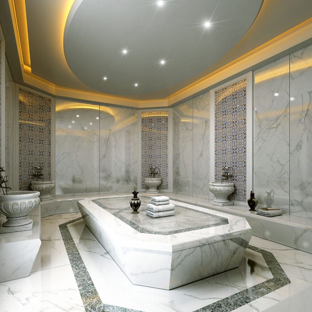 Appartement à Alanya, Turquie, 61 m² - image 9