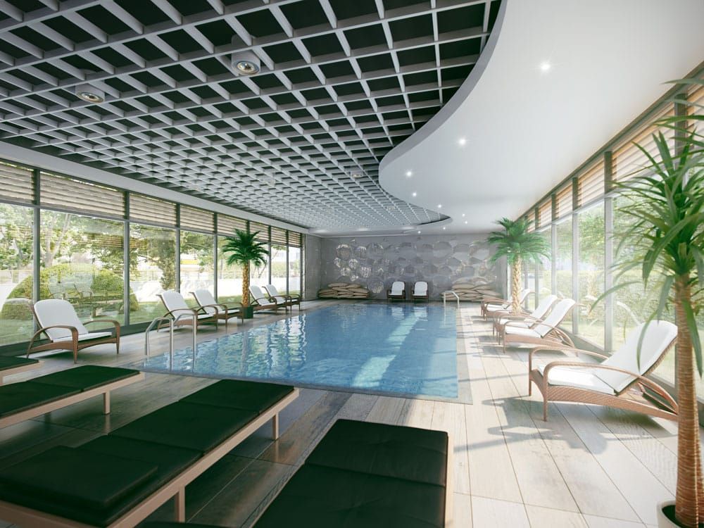 Appartement à Alanya, Turquie, 61 m² - image 3