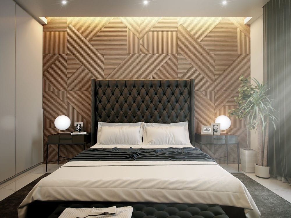 Appartement à Alanya, Turquie, 61 m² - image 17