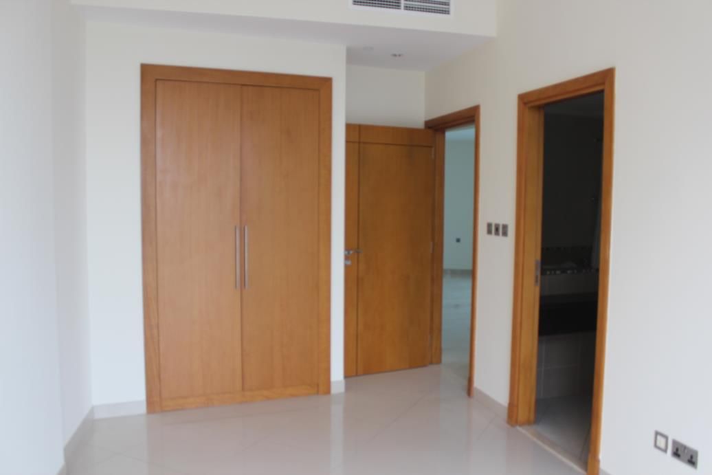 Appartamenti a Dubai, EAU, 138 m² - foto 5