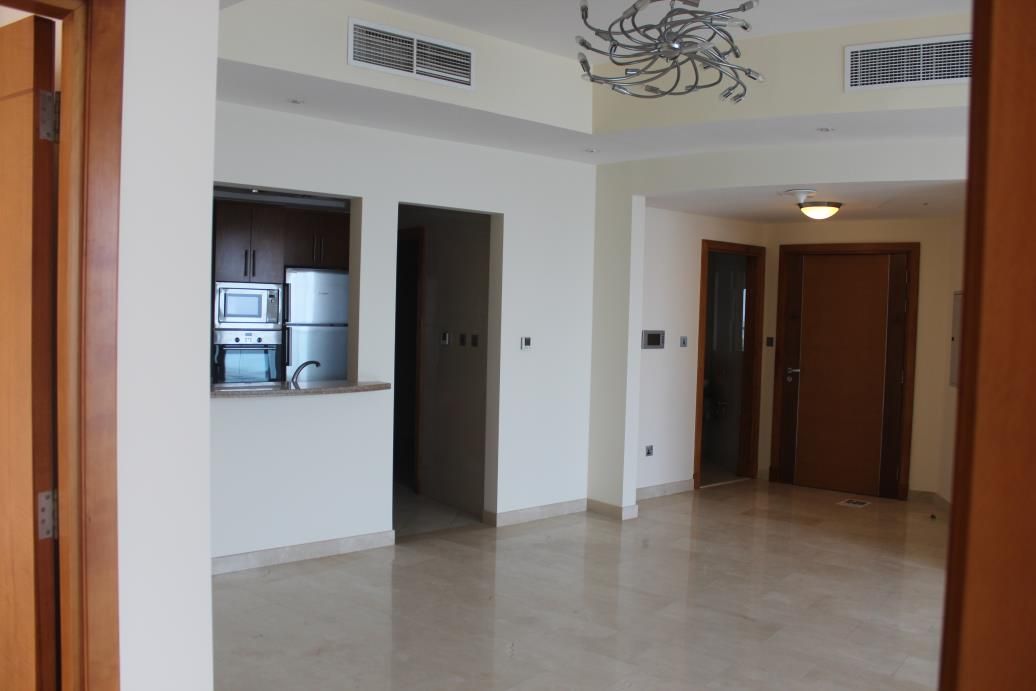 Appartamenti a Dubai, EAU, 138 m² - foto 8