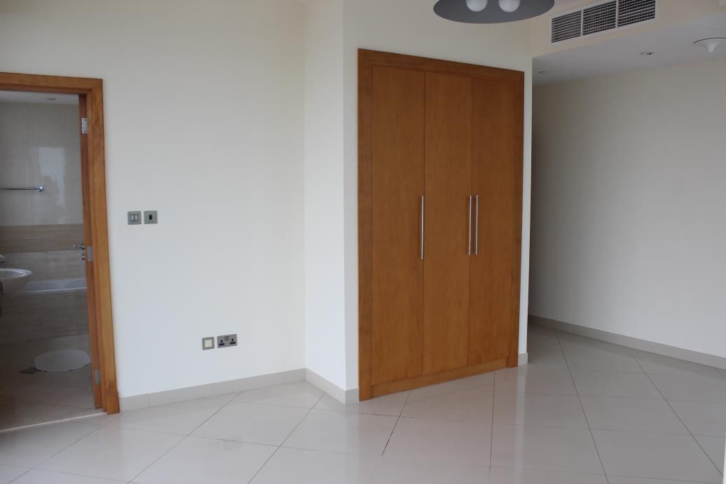 Appartamenti a Dubai, EAU, 138 m² - foto 7