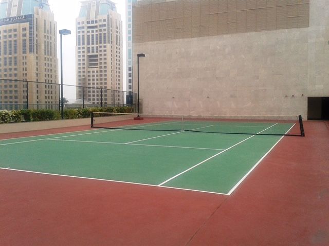 Appartamenti a Dubai, EAU, 138 m² - foto 16