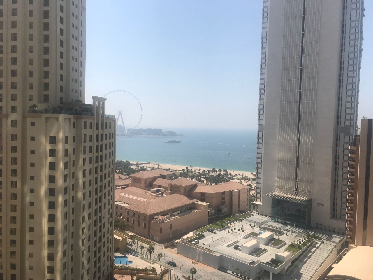 Appartamenti a Dubai, EAU, 138 m² - foto 17