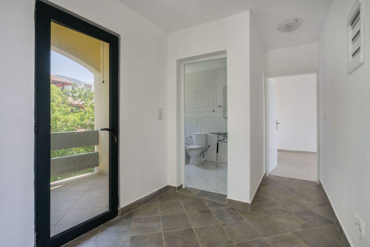 Villa a Vidicovac, Montenegro, 410 m² - foto 9