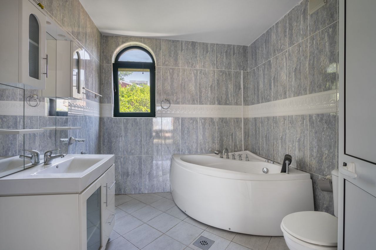 Villa a Vidicovac, Montenegro, 410 m² - foto 10