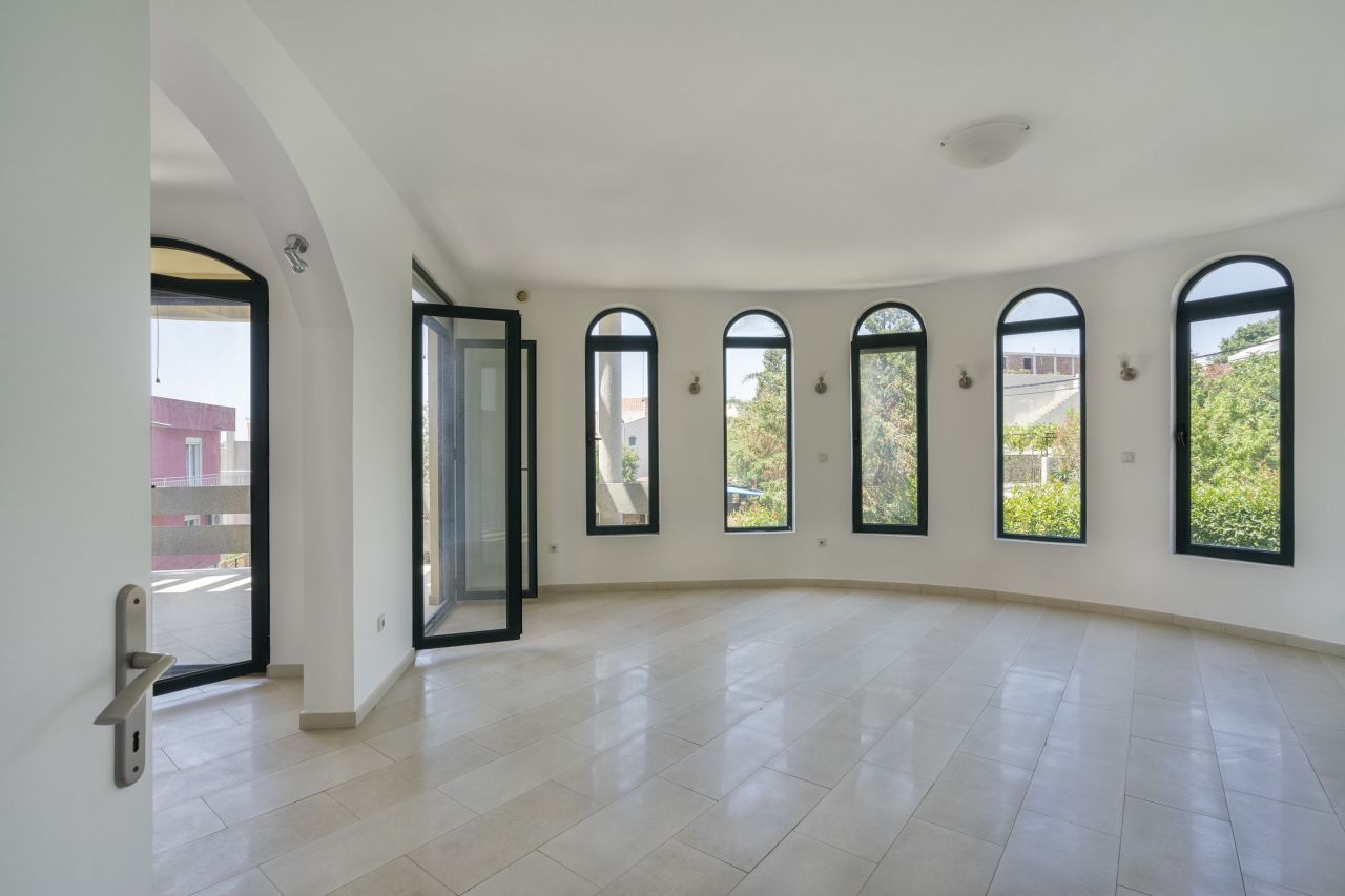 Villa a Vidicovac, Montenegro, 410 m² - foto 13