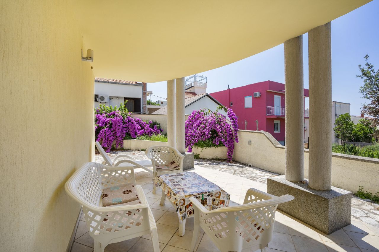 Villa a Vidicovac, Montenegro, 410 m² - foto 15